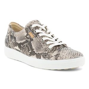 Ecco Soft 7 Sneaker
